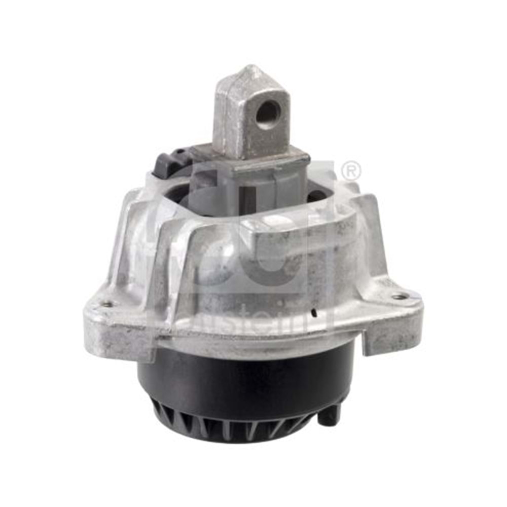 BMW TAKOZ MOTOR SOL SAĞ F10 F07 F12 N57