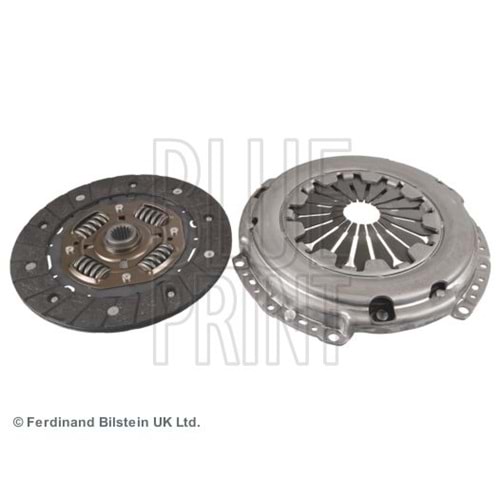 MINI GLAC BASKI TK 200 R56 N12 N14 COOPER