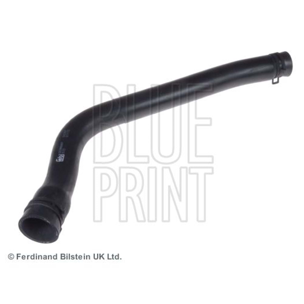 MINI SU HORTUMU RAD-ALT W16 R50 COOPER