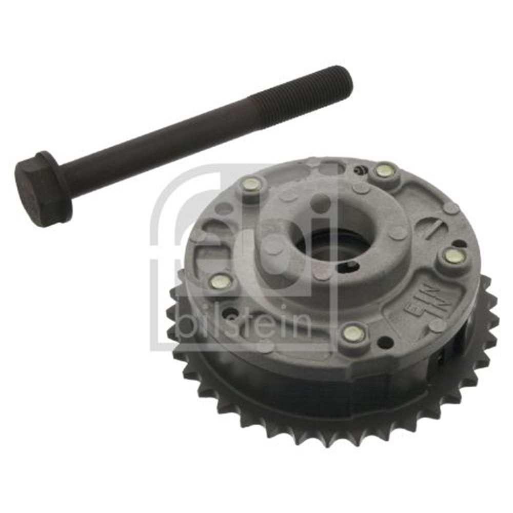 BMW EKSANTRİK DİŞLİ VANOS INLET N40 N42 N45