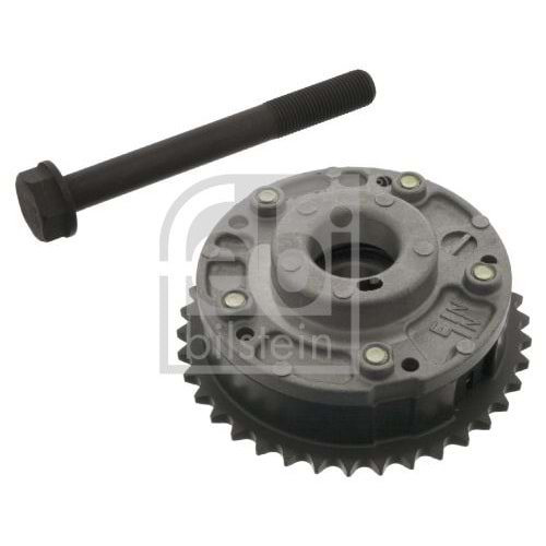 BMW EKSANTRİK DİŞLİ VANOS INLET N40 N42 N45