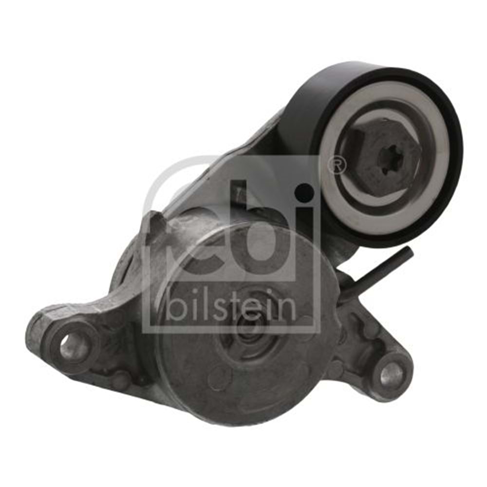 MINI GERGİ MEKANİZMA KAYIŞ N47