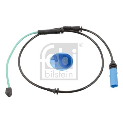 BMW FREN İKAZ KAPLO ÖN G30 F90 G11 G16