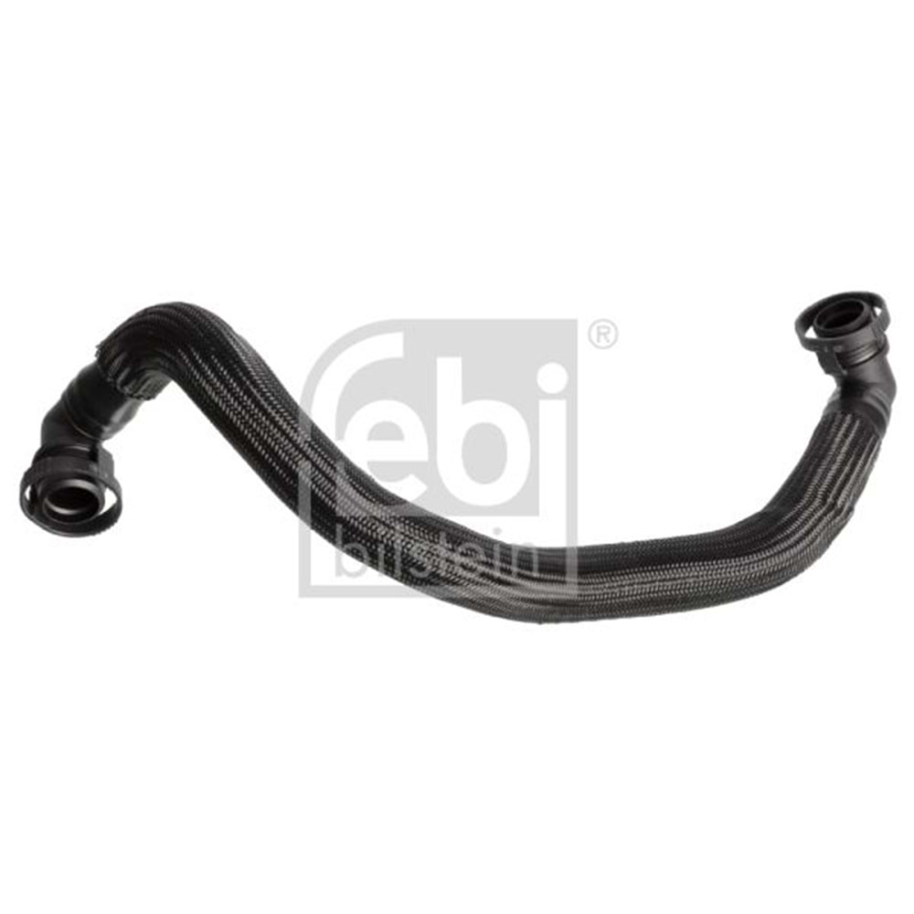 MINI HAVA HORTUM VALVİT KAPAK N12 N16
