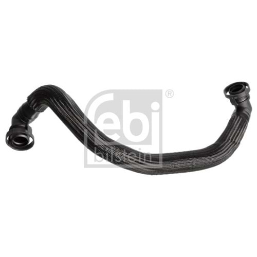 MINI HAVA HORTUM VALVİT KAPAK N12 N16
