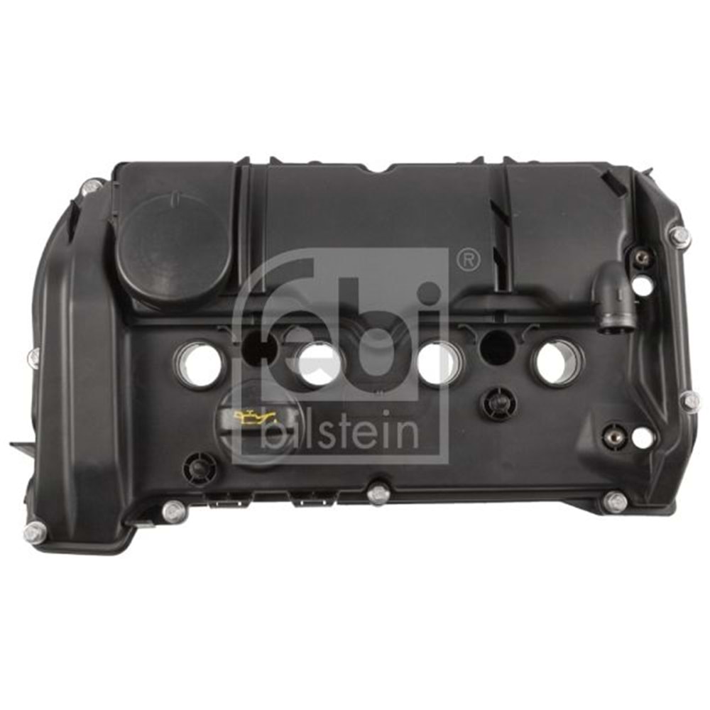 BMW VALVİT KAPAK N13B16