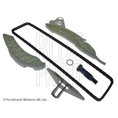 MINI ZİNCİR TAYM SET N14B16A