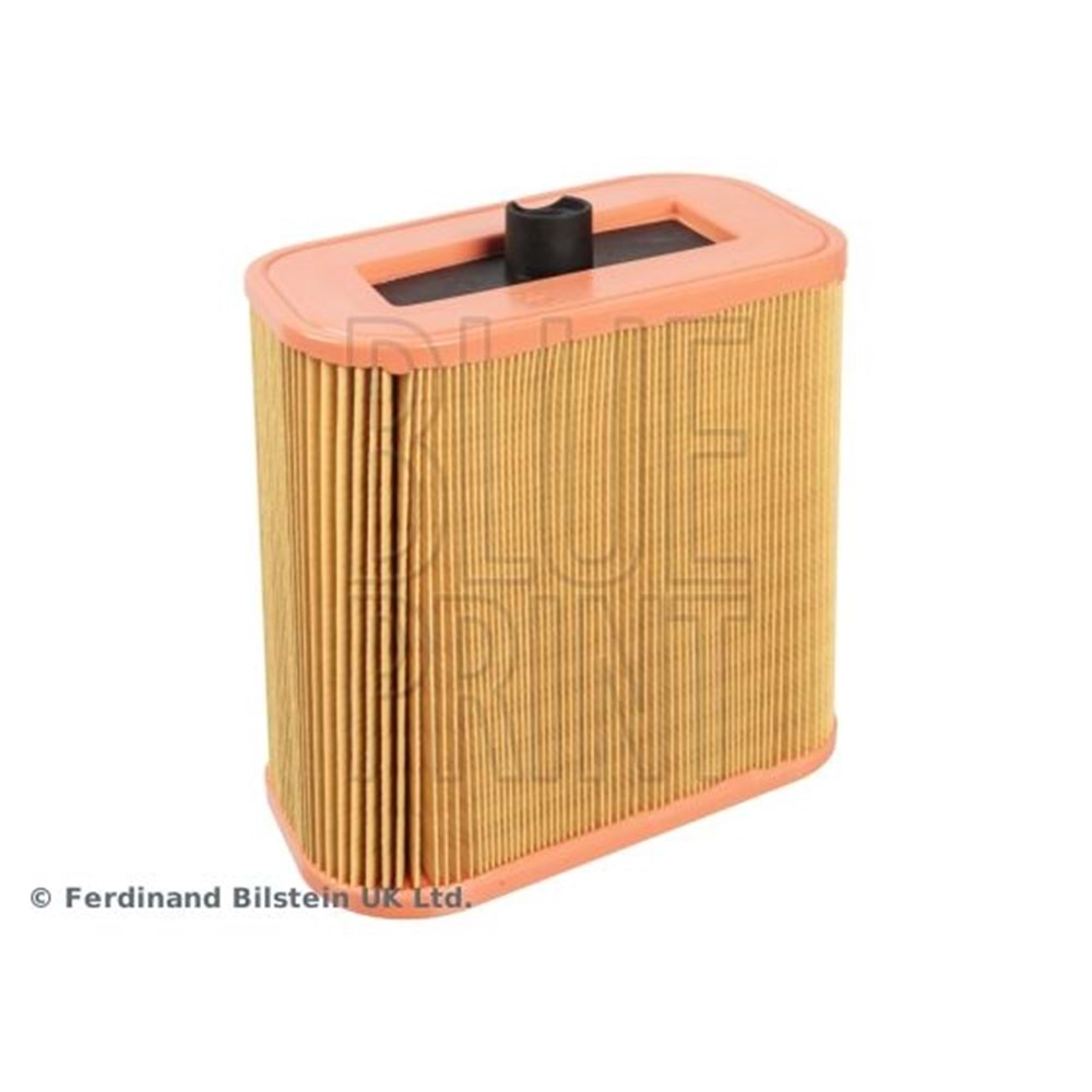 BMW FİLTRE HAVA E92 S65