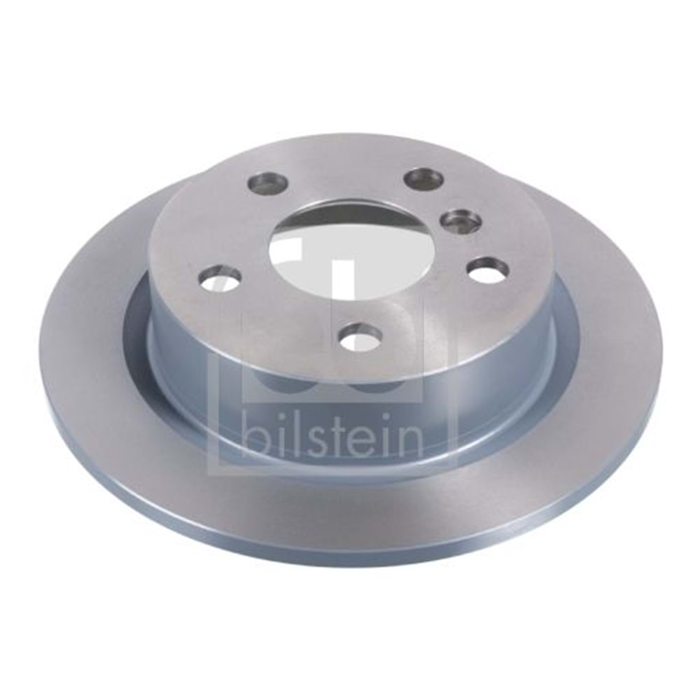 MINI FREN DİSK ARKA 259mm F55 F56 F57 2015+