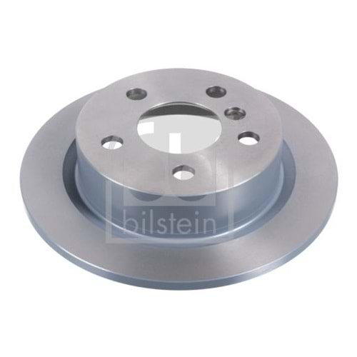 MINI FREN DİSK ARKA 259mm F55 F56 F57 2015+