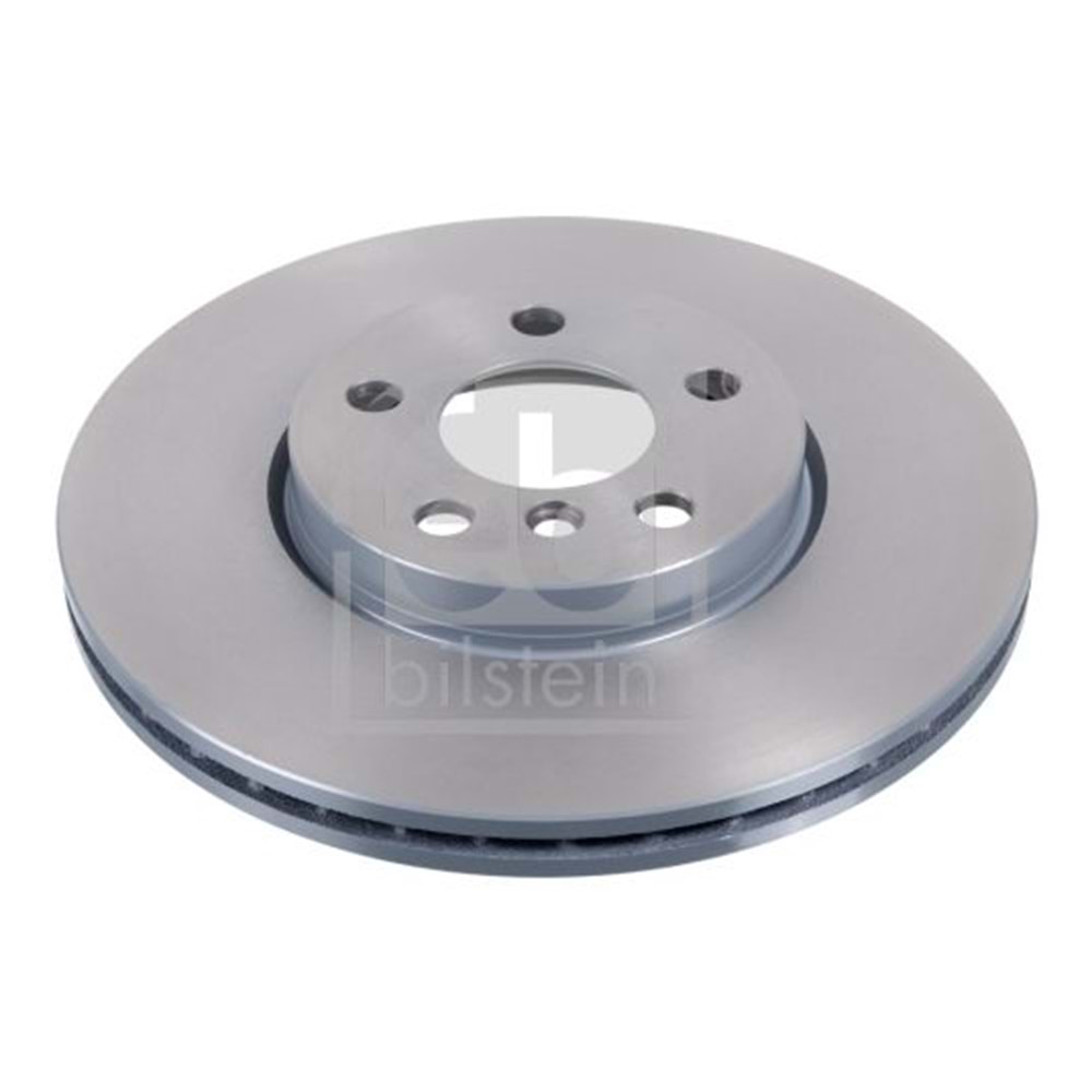 BMW FREN DİSK ÖN F40 F45 F39 HA 306,5mm