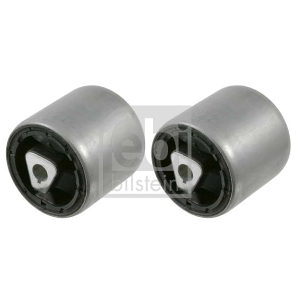 BMW SALINCAK BUŞ ÖN E65 E66 E2005-