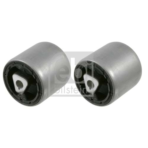 BMW SALINCAK BUŞ ÖN E65 E66 E2005-