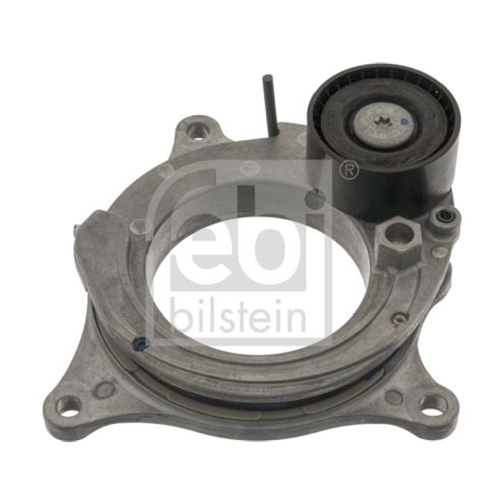 BMW GERGİ MEKANİZMA KAYIŞ B37C15 B57D30 B57B30 N47D20