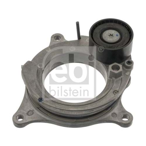 BMW GERGİ MEKANİZMA KAYIŞ B37C15 B57D30 B57B30 N47D20