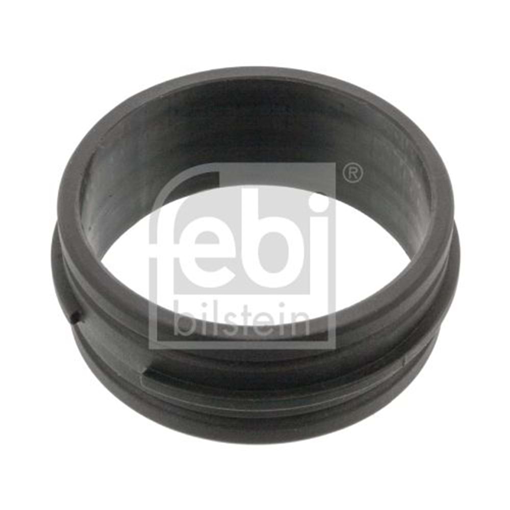 BMW HAVA HORTUM ARA PLASTİK M54B22 B25