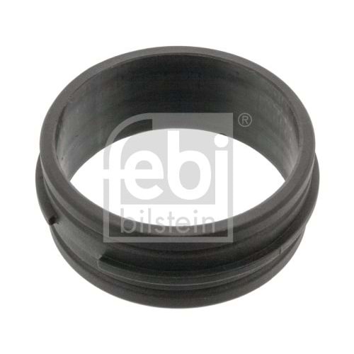 BMW HAVA HORTUM ARA PLASTİK M54B22 B25