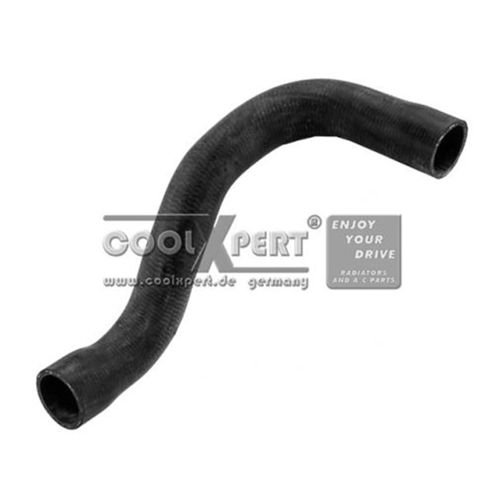 BMW SU HORTUM RAD-ALT E36 M42 M44