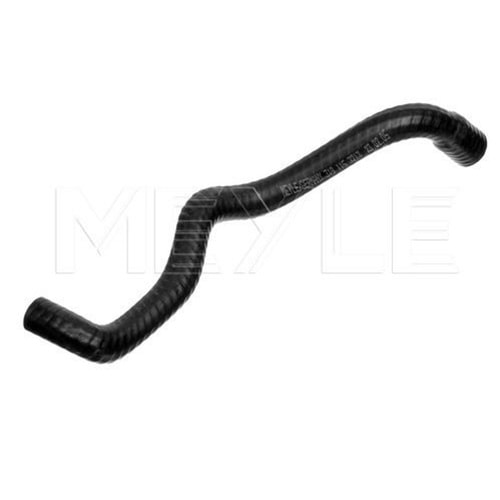 BMW SU HORTUM LEMO-INLET E36 M42 M44