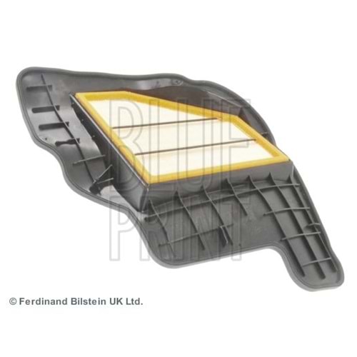 BMW FİLTRE HAVA N63 F12 F11 650İ