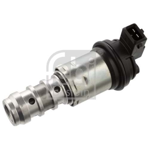 BMW EKSANTRİK VALVTRONIC MOTOR N40 N42 N45 N46 IN/EK