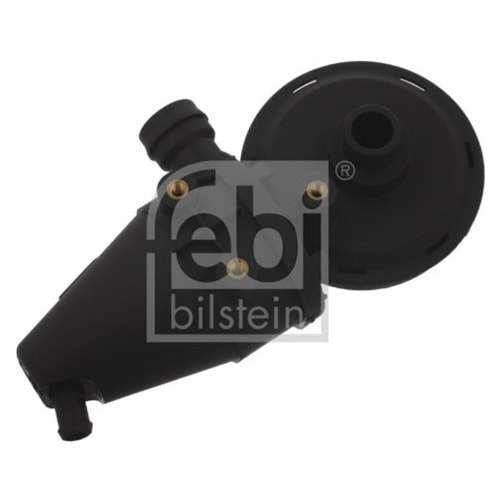 BMW INLET HAVALANDIRMA M50 M52B28