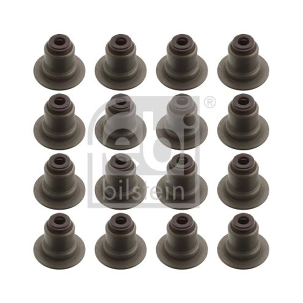 BMW VALVİT LASTİK TK N13