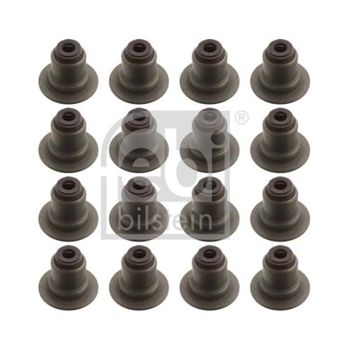 BMW VALVİT LASTİK TK N13