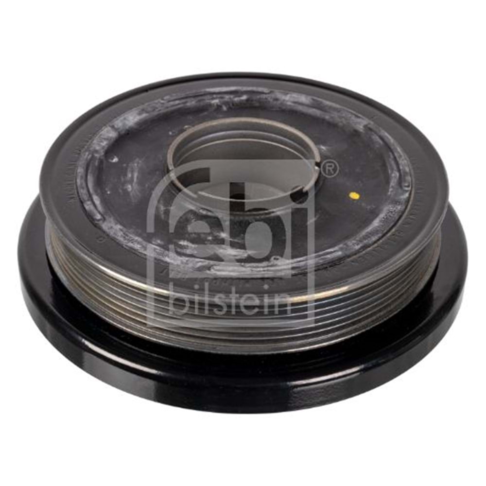 BMW GRANK KASNAK N57D30A F34 F26 F16
