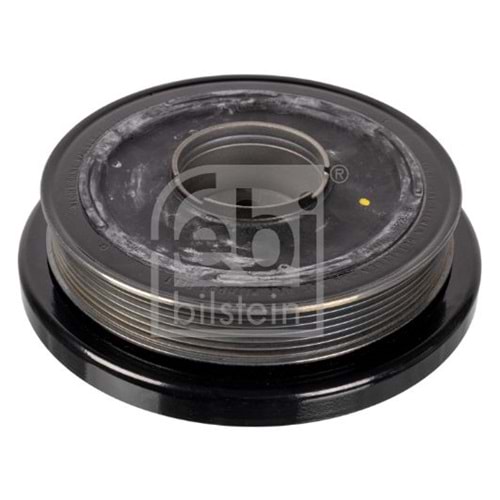 BMW GRANK KASNAK N57D30A F34 F26 F16