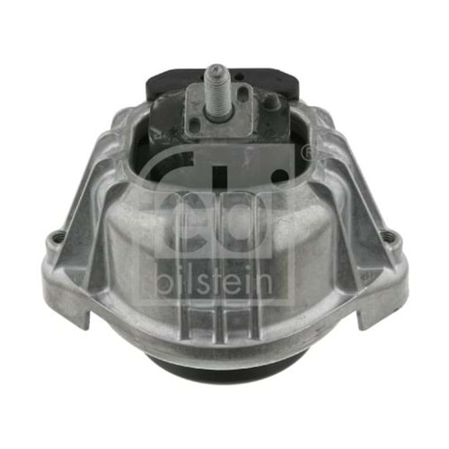 BMW TAKOZ MOTOR SOL E92 E90 E93 335İ N51 N52 N53 N54