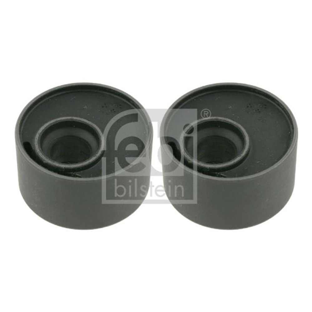 BMW SALINCAK BUŞ ÖN E36 TAKIM M3 Tip