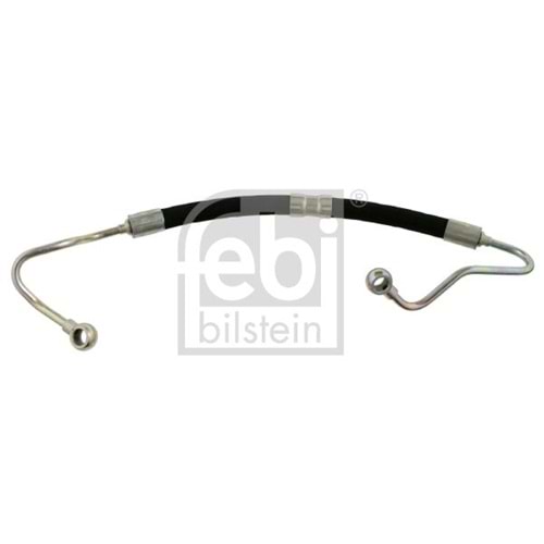 BMW DÜMEN HİDROLİK HORTUMU E36 Z3