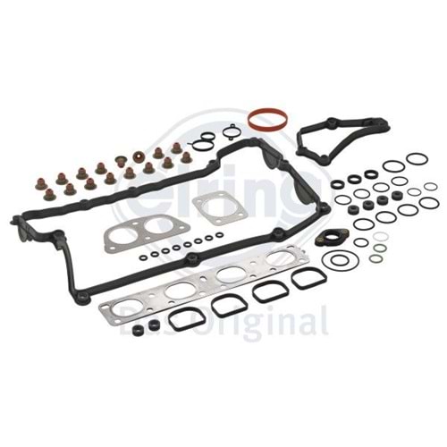 BMW CONTA ÜST SET N46 E87 E90 SKC YOK