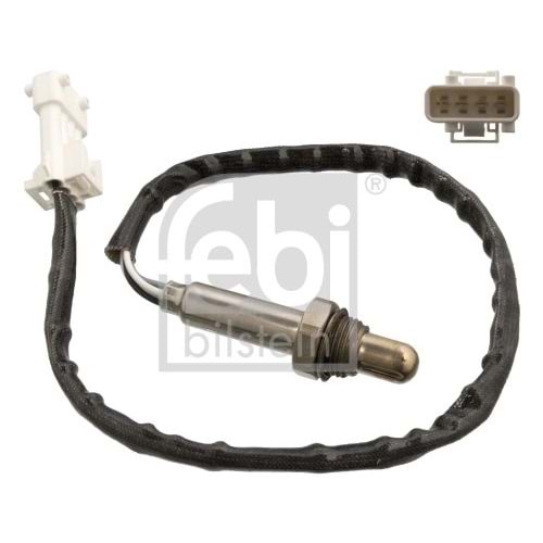 MINI MÜŞÜR LAMDA ALT R56 N12 N14