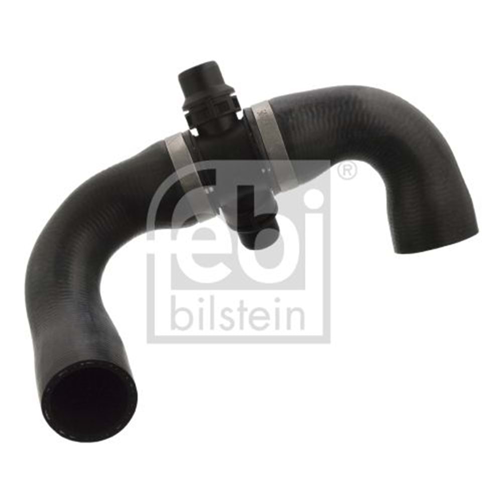 BMW SU HORTUM POMP-TERMOSTAT N20