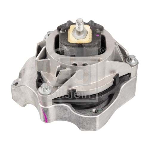 BMW TAKOZ MOTOR SAĞ F20 B38 B15 118i