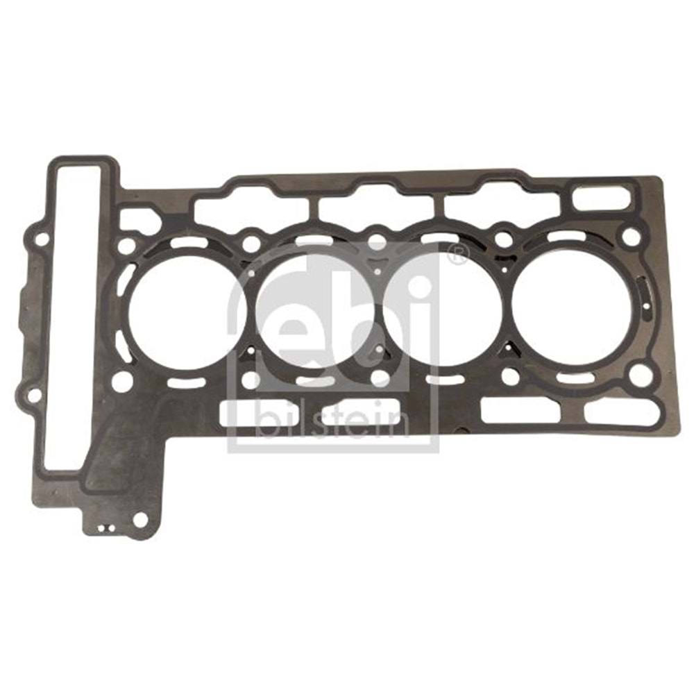 BMW CONTA SİLİNDİR KAPAK N13