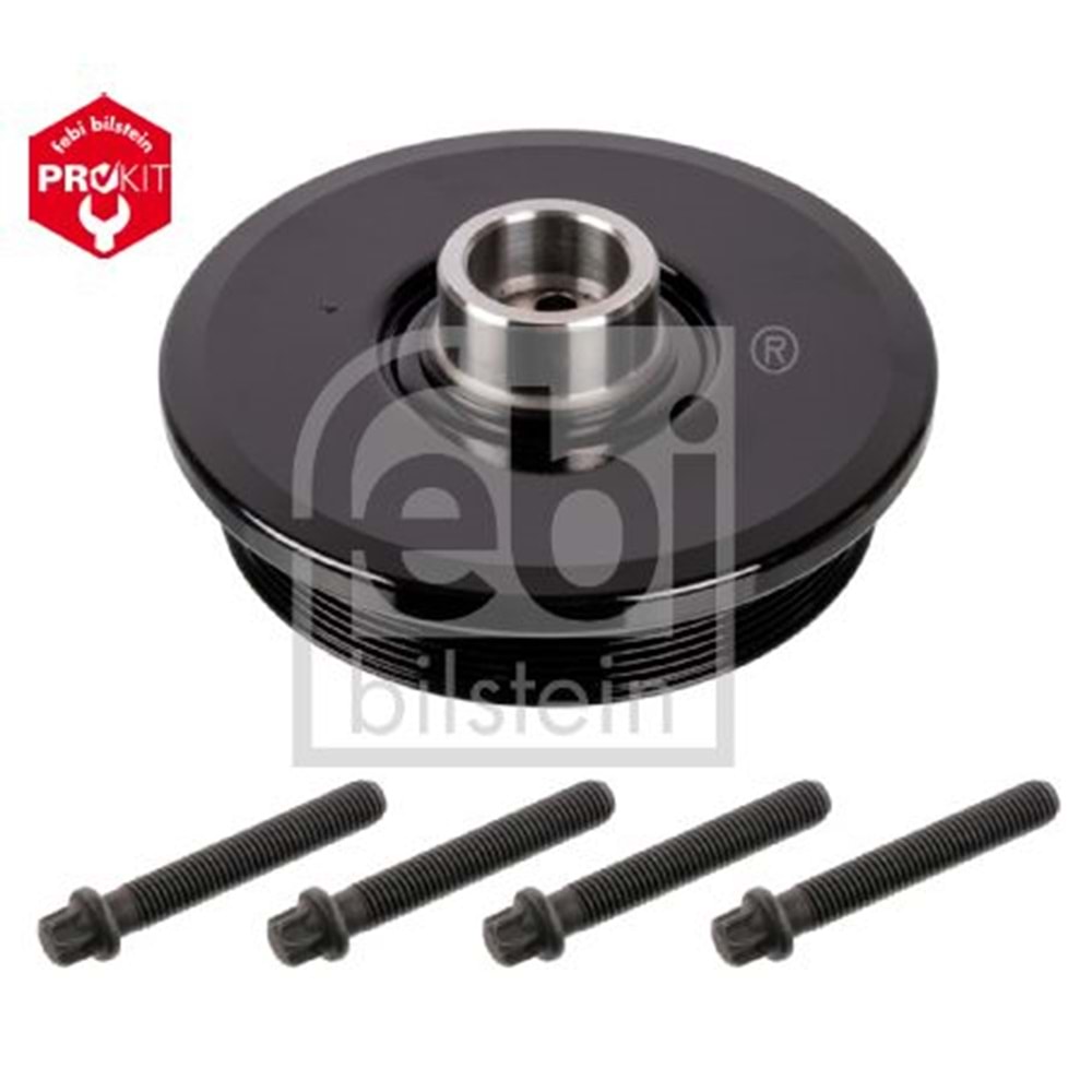 BMW GRANK KASNAK N47 F15 F10 F32 F30 F20 TAKIM