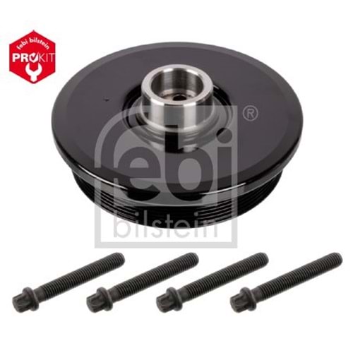 BMW GRANK KASNAK N47 F15 F10 F32 F30 F20 TAKIM