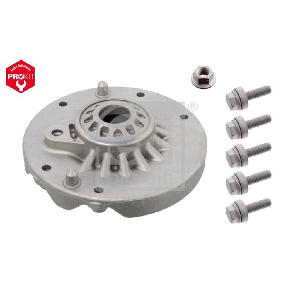 BMW AMORTİSÖR TAPLA ÖN F20 F22 F30 F39 X2 F48 X1