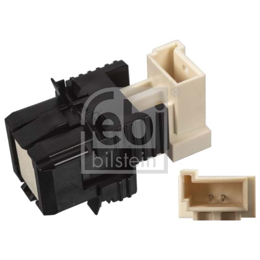 BMW MÜŞÜR FREN F20 F30 F36