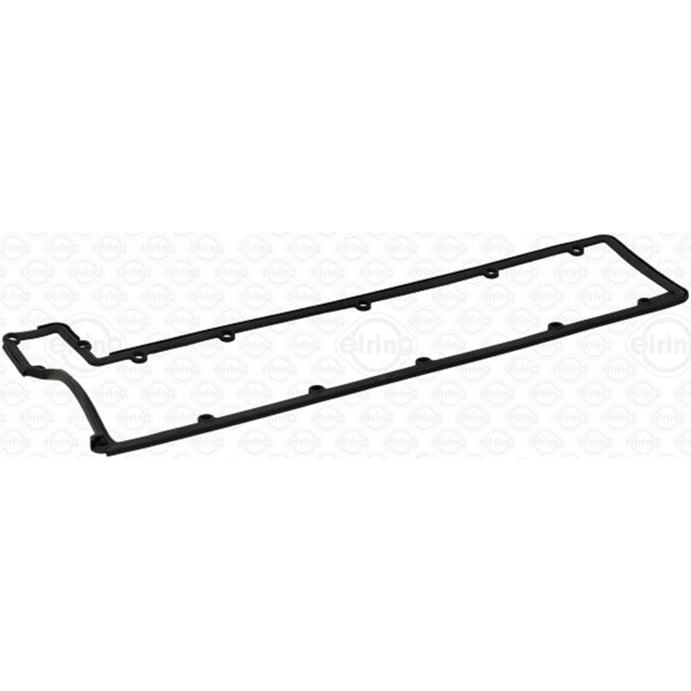 BMW CONTA VALVİT KAPAK M70