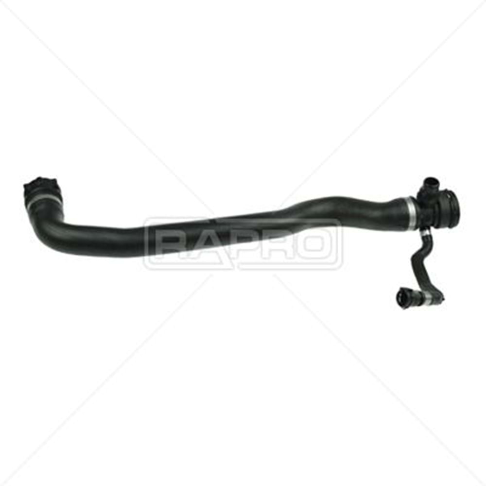 BMW SU HORTUM RAD-ÜST F10 F07 F11 N47