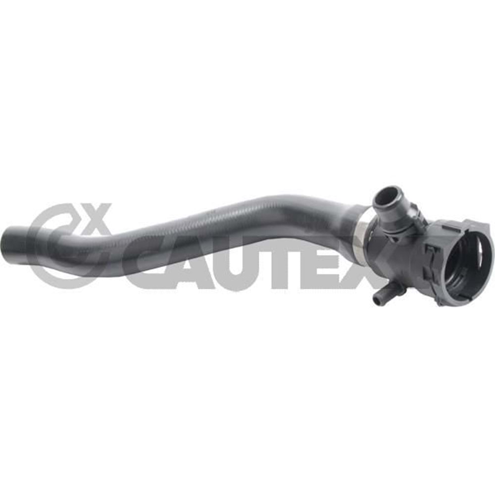 BMW SU HORTUM RAD-ÜST F20 F30 F35 N13