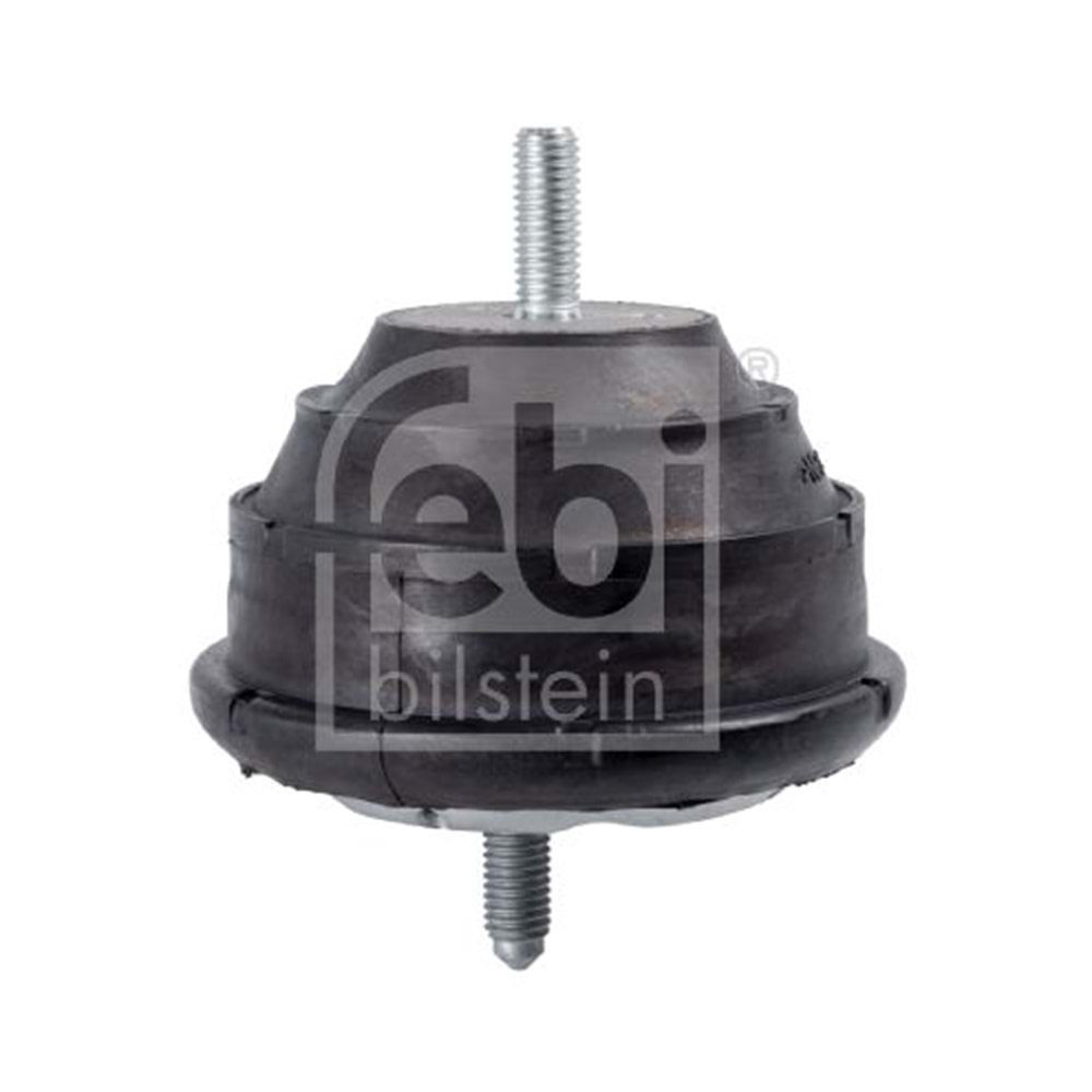 BMW TAKOZ MOTOR SOL SAĞ S50 S52 S54 S65