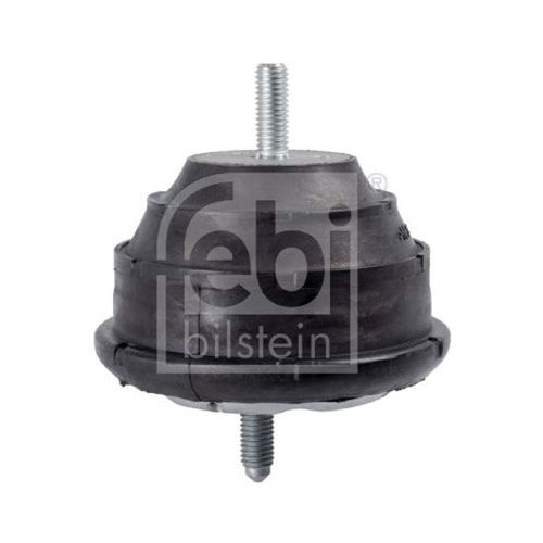 BMW TAKOZ MOTOR SOL SAĞ S50 S52 S54 S65