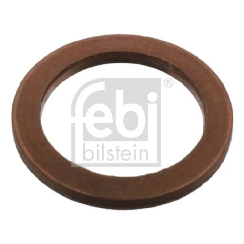 BMW KARTER TAPA RONDELLA