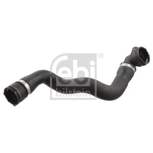 BMW SU HORTUM RAD-ALT E85 M54