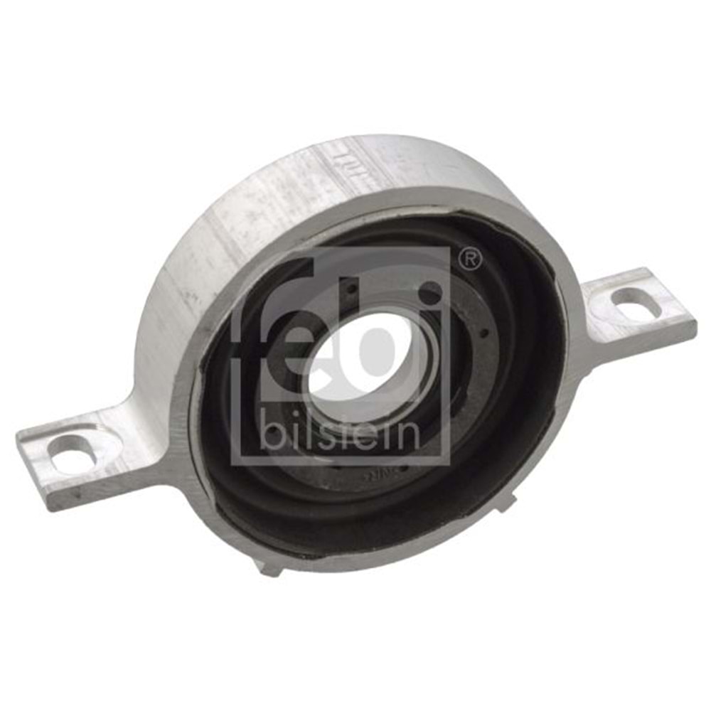 BMW ASKI LASTİK ŞAFT G20 G21 G30 F90 G32